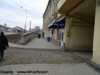 Imagine atasata: Str. Iancu Vacarescu - 2014.02.08 - 11.jpg
